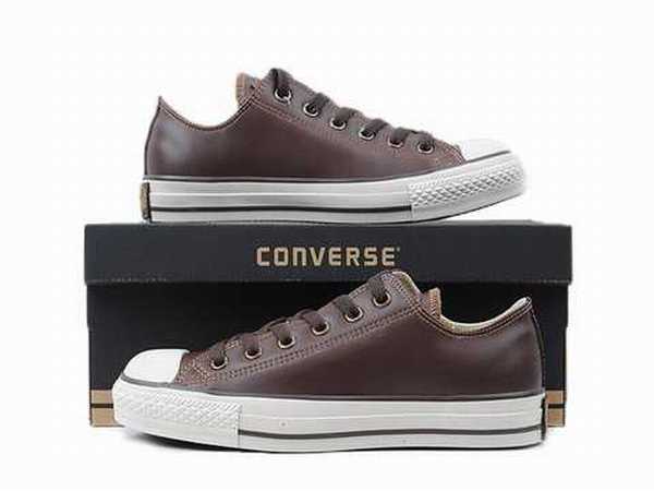 converse pointure 47