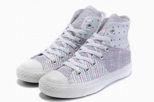 chaussure converse go sport