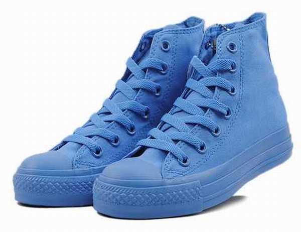 converse cuir basse femme converse cuir basse femme