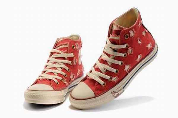 converse strasbourg
