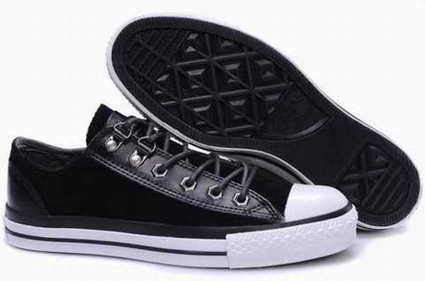converse femme chez zalando converse femme chez zalando