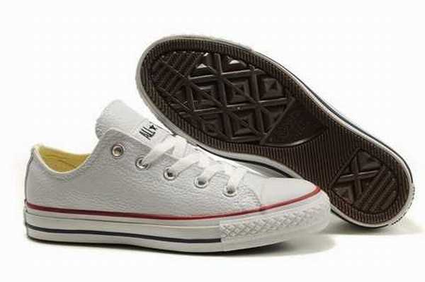 chaussure converse verte anis,taille us chaussure femme ... chaussure converse verte anis,taille us chaussure femme ...