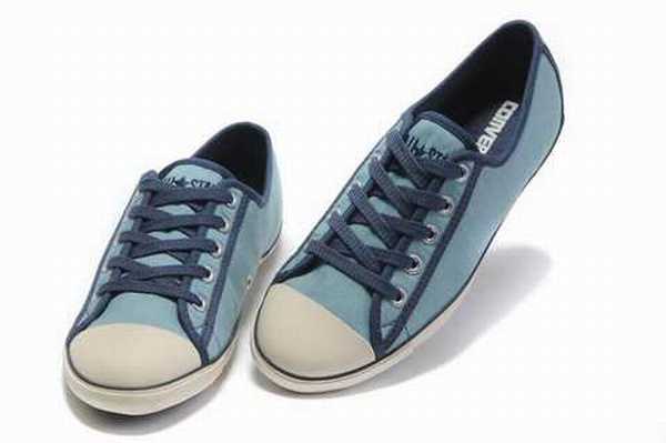 jef chaussures enfant