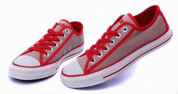 converse basse femme verte converse basse femme verte