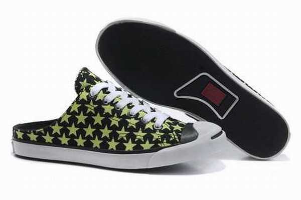 converse all star enfant soldes