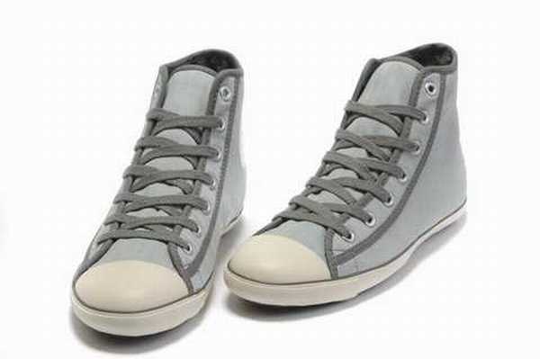 converse femme jef converse femme jef