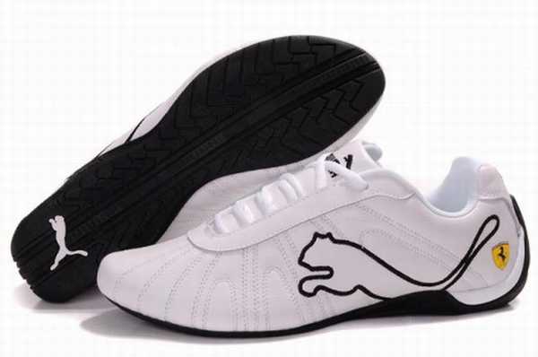 chaussure de foot taille 47