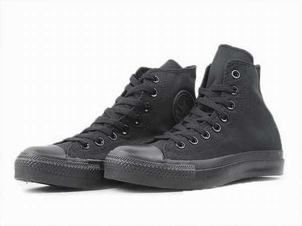 converse de sécurité femme converse de sécurité femme