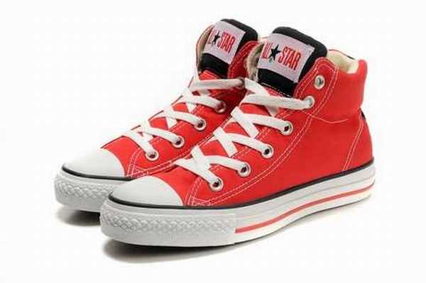 converse securite homme converse securite homme