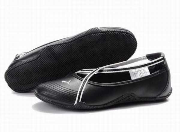 chaussure puma ville chaussure puma ville