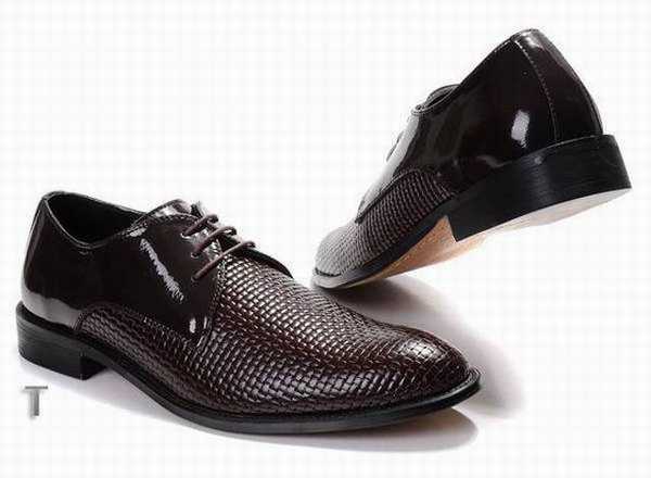 gucci chaussure fourrure