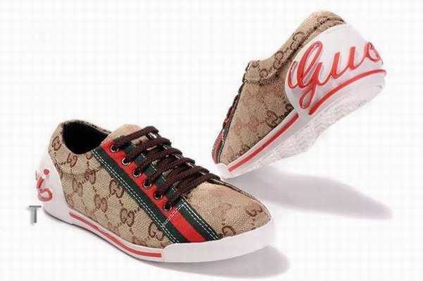 Zalando scarpe gucci hotsell
