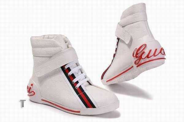 zalando chaussures hommes soldes