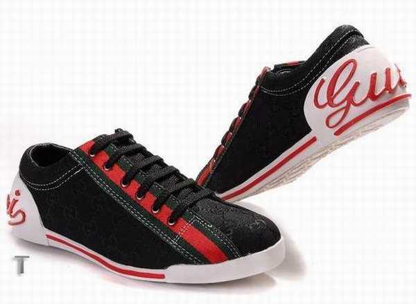 basket guess homme nouvelle collection