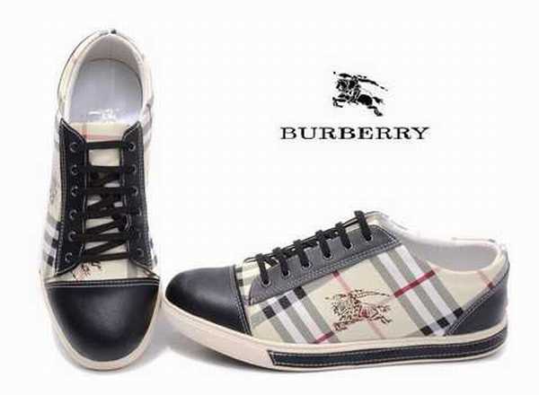 chaussures boss soldes