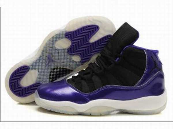 air jordan pas cher taille 40