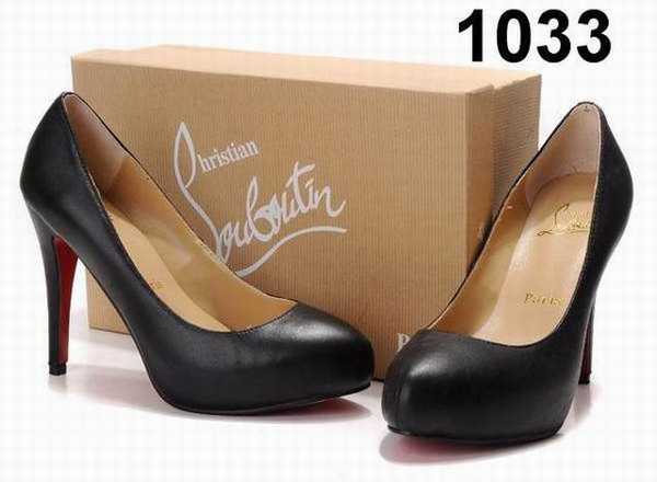 chaussure louboutin pas cher chine,chaussures pour femmes ...