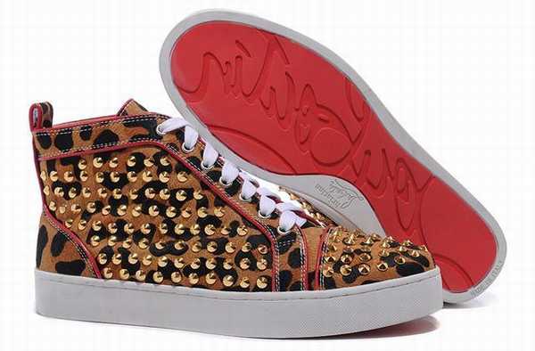 paire de louboutin homme paire de louboutin homme