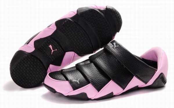 basket puma xenon basket puma xenon