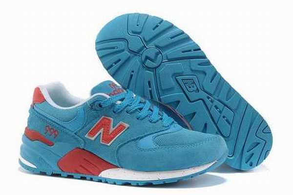 new balance femme pas cher sarenza new balance femme pas cher sarenza