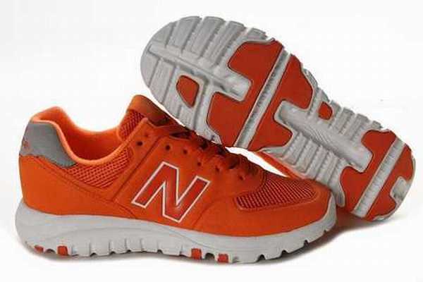 new balance chaussures 2014