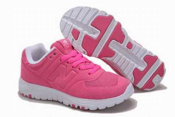 chaussure new balance foot locker chaussure new balance foot locker