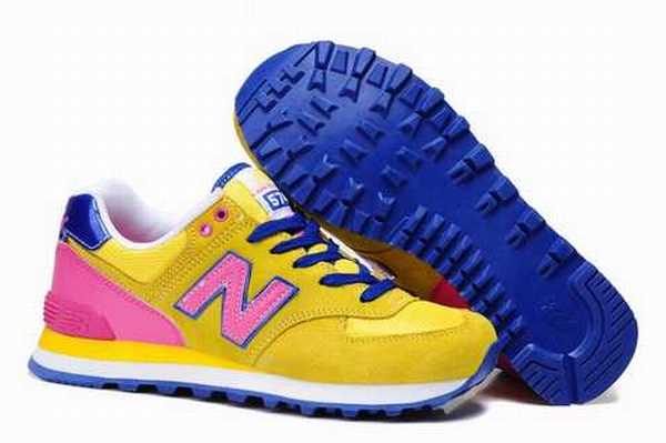 chaussures new balance toulouse chaussures new balance toulouse