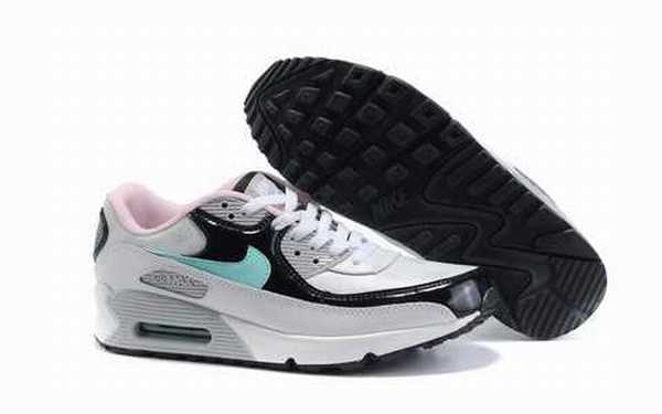 chaussure nike air max 90 homme,nike air max 90 hyperfuse chaussure nike air max 90 homme,nike air max 90 hyperfuse