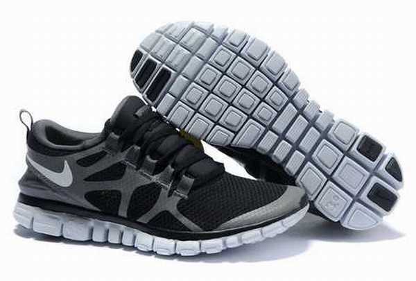 free run 3.0 homme