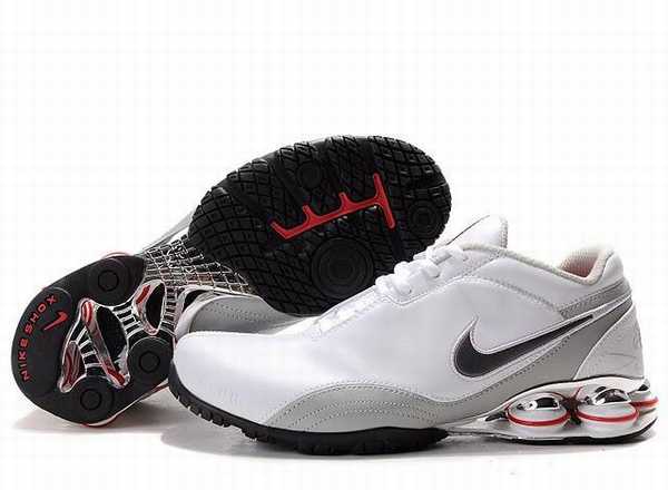 destockage chaussure nike shox destockage chaussure nike shox