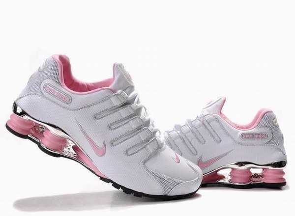 nike rivalry femme