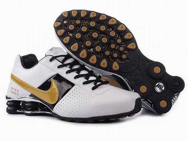 nike shox rivalry r3