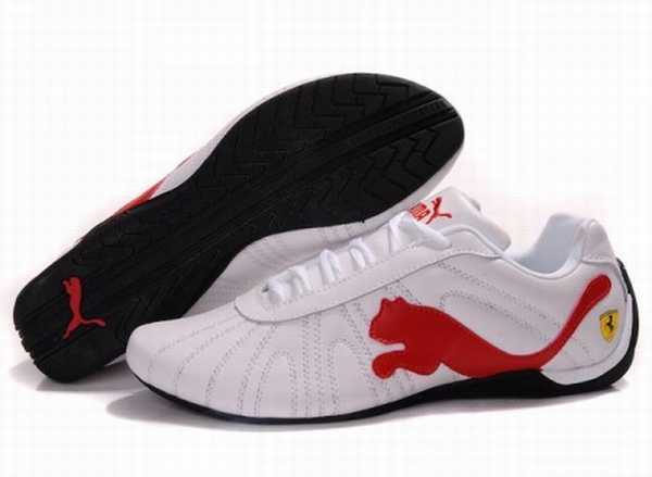 puma mostro toile puma mostro toile
