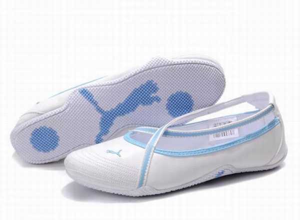 puma future cat homme pas cher