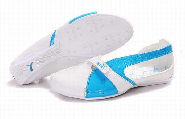 basket puma sparco