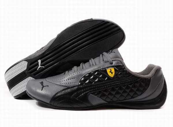 puma mostro toile puma mostro toile
