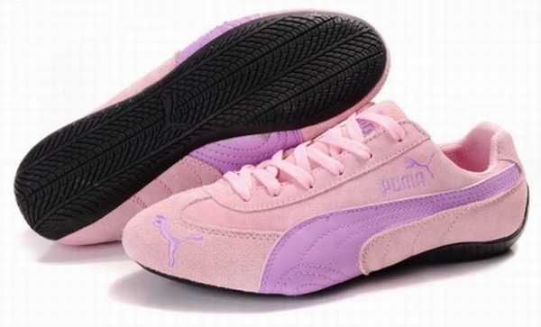 basket puma mostro pas cher basket puma mostro pas cher