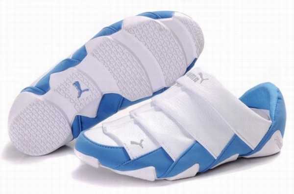 intersport basket puma intersport basket puma