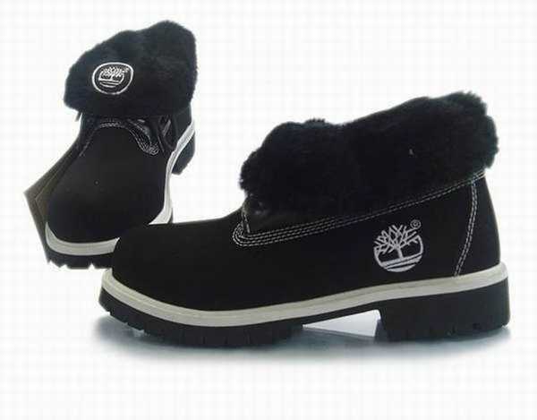 timberland a vendre timberland a vendre