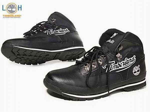 jogging timberland bebe