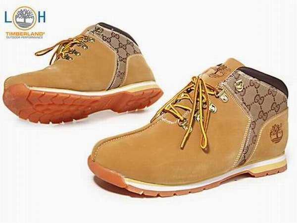 chaussure homme cuir timberland bleu chaussure homme cuir timberland bleu