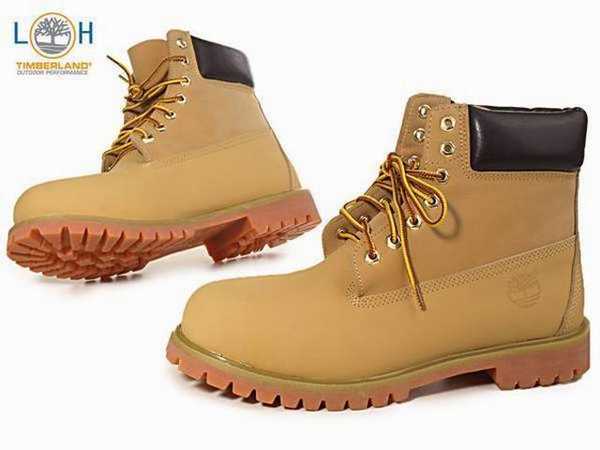 timberland homme lyon timberland homme lyon