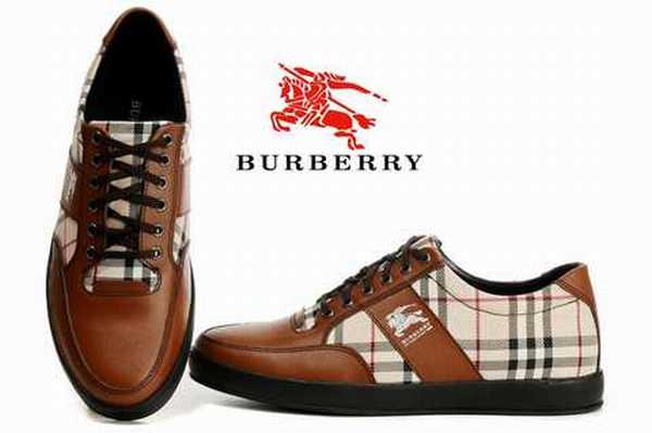 chaussures boss soldes