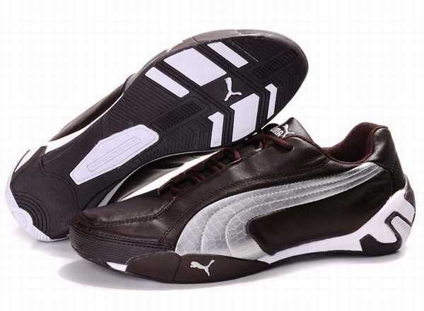 tong puma femme intersport tong puma femme intersport