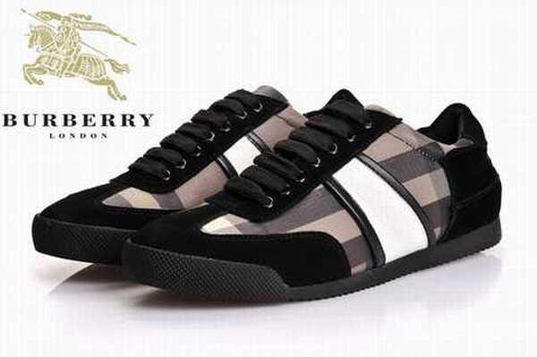 chaussures hugo boss homme pas cher