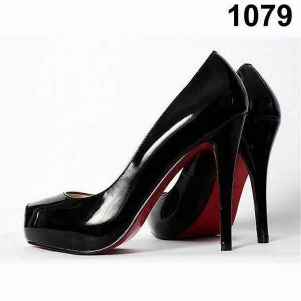 le prix des chaussures louboutin le prix des chaussures louboutin