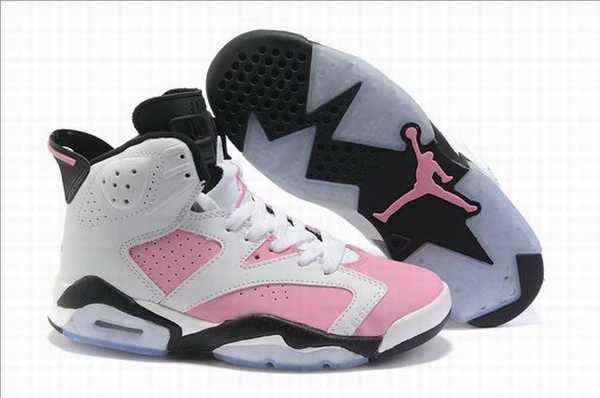 air jordan blanche femme air jordan blanche femme