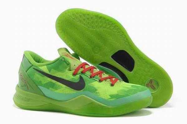 nike kobe 7 pas cher