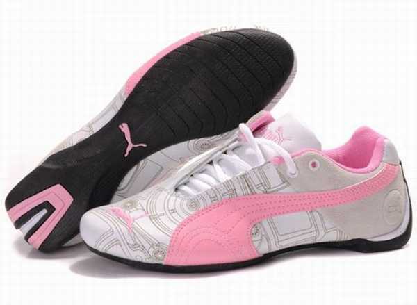 tong puma homme intersport tong puma homme intersport