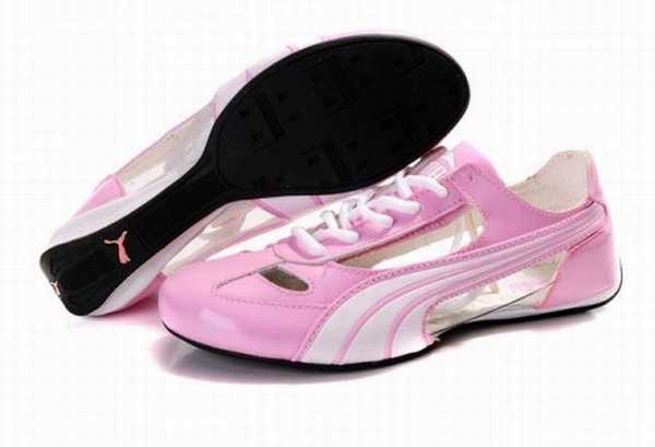 puma intersport
